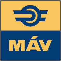 MÁV