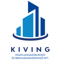 cropped-kiving_logo_CMYK_allo-1